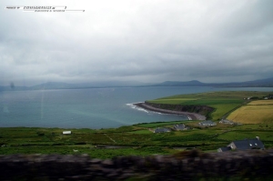 Ring of Kerry - 041